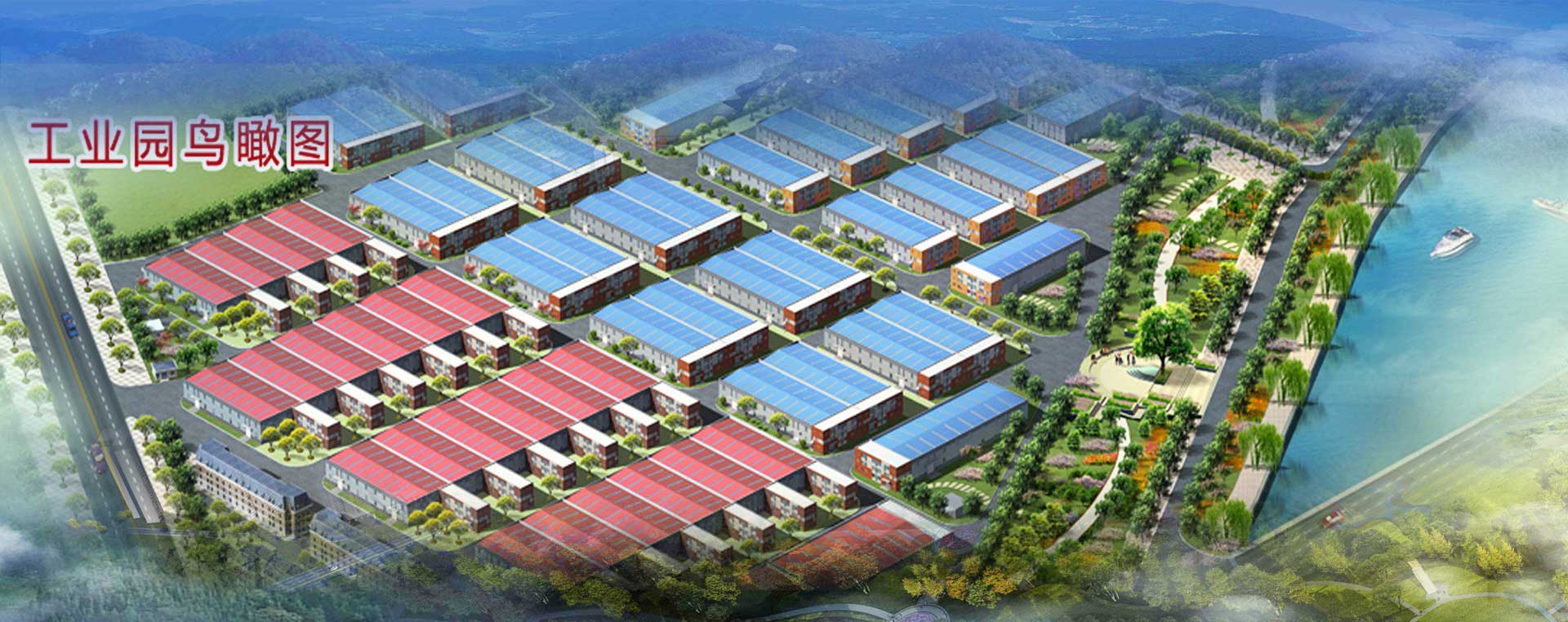 濟(jì)寧市鼎啟金屬容器有限公司<br>Jining Dingqi Metal Container Co., Ltd.